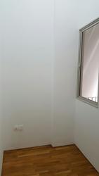 Cambio Suites (D19), Apartment #128470552